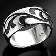 中哈雷電動車小哈雷電動車48V哈雷踏板摩託車滑板車citycoco哈雷 歷史價格詳細信息