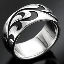 中國風雷擊棗木簪子髮簪漢服木質古典道家道系原創棗木簡百搭盤髮 歷史價格詳細信息