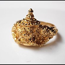 泰國 拉胡廟 拉胡手繩 ~保證佛統府拉胡廟親求開光 歷史價格詳細信息