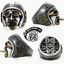 Route 66 Badge Holder, Western Scence Badge Reel, Saguaro Cacti Retractable 6582 歷史價格詳細信息