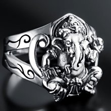 象神 財神 紫砂 描金 陶瓷香爐 倒流香爐 紫砂香爐 倒流香 線香 臥香 創意  薰香 風水招財 小擺件 淨化空氣 歷史價格詳細信息