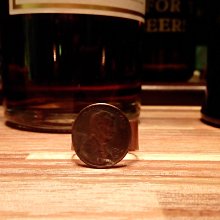 戒指《自由自在》文藝氣質英文字戒指小眾設計潮個性學生手指勵志指環 歷史價格詳細信息