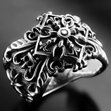 上帝十字架骨灰甕 聖經書骨灰盒 下葬用盒喪葬用品棺材 歷史價格詳細信息