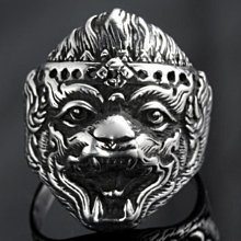 【創銀坊】大麻葉 925純銀 手環 手鍊 嬉皮 水煙 雷鬼 大麻 菸草 菸斗 哈雷 goro's 雪茄 (B-0712) 歷史價格詳細信息