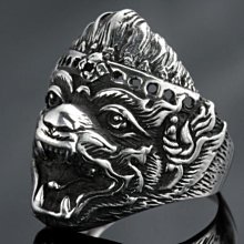 【創銀坊】大麻葉 925純銀 手環 手鍊 嬉皮 水煙 雷鬼 大麻 菸草 菸斗 哈雷 goro's 雪茄 (B-0712) 歷史價格詳細信息