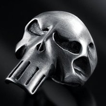 【創銀坊】大麻葉 925純銀 手環 手鍊 嬉皮 水煙 雷鬼 大麻 菸草 菸斗 哈雷 goro's 雪茄 (B-0712) 歷史價格詳細信息