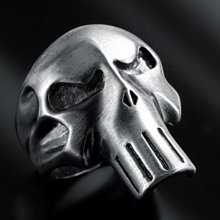 【創銀坊】大麻葉 925純銀 手環 手鍊 嬉皮 水煙 雷鬼 大麻 菸草 菸斗 哈雷 goro's 雪茄 (B-0712) 歷史價格詳細信息