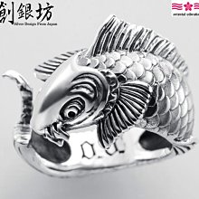 【創銀坊】雙龍 十字架 925純銀 墜子 龍 青龍 克羅心 蛇 哥德 搖滾 龐克 good vibrations 項鍊 歷史價格詳細信息