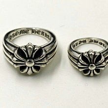 17mm內六角套筒1/8 模型車1：7   6車輪胎螺母拆裝工具鋁合金屬 歷史價格詳細信息