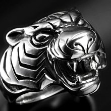 雷獅戒指安迷修迪迦戴拿賽羅指環動漫周邊兒童學生開口對戒配飾品 歷史價格詳細信息