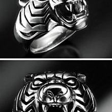 雷獅戒指安迷修迪迦戴拿賽羅指環動漫周邊兒童學生開口對戒配飾品 歷史價格詳細信息