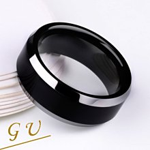 女戒指戒指生日禮物女飾品足銀新款C0228首飾外貿爆款 歷史價格詳細信息