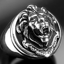 【創銀坊】皇家聖百合 925純銀 墜子 鳶尾花 十字架 哈雷 騎士 克羅心 龐克 搖滾 重機 鷹 項鍊(P-11809) 歷史價格詳細信息