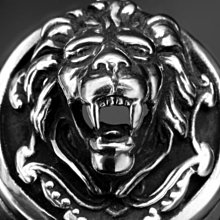 【創銀坊】皇家聖百合 925純銀 墜子 鳶尾花 十字架 哈雷 騎士 克羅心 龐克 搖滾 重機 鷹 項鍊(P-11809) 歷史價格詳細信息