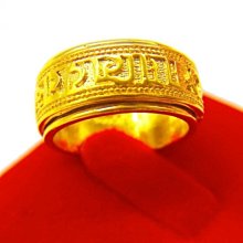 【鋼飾Men】仿金飾18K 項鍊 新娘項鍊 婚慶 (貨號2019) 歷史價格詳細信息