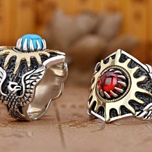 預購-太陽堂烘焙坊 超值禮盒宅配2盒組_2024中秋禮盒(蛋奶素 3品12入/盒 附提袋) 歷史價格詳細信息