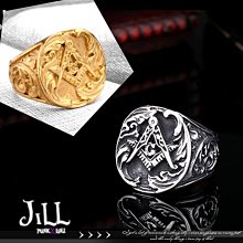 Oo吉兒oO龐克潮流嘻哈100% WITCH百分百巫婆五芒星反摺針織毛球毛線帽　英國原裝進口Kills【JKS0254】 歷史價格詳細信息