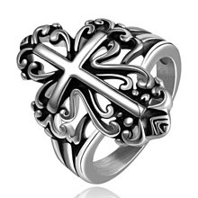 鈦鋼戒指 頭盔美式戒飾-另類個性龐克復古情人節生日禮物男飾品73le234[獨家進口][巴黎精品] 歷史價格詳細信息