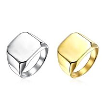 戒指裝飾寬版黑陶瓷戒指女潮男潮牌單身戒個性男士高級感食指環大碼 歷史價格詳細信息