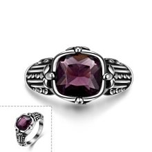 鈦鋼戒指 美式戒飾-搖滾個性精選流行情人節生日禮物男飾品73le222[獨家進口][巴黎精品] 歷史價格詳細信息