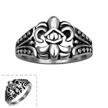 鈦鋼戒指 美式戒飾-搖滾個性精選流行情人節生日禮物男飾品73le222[獨家進口][巴黎精品] 價格比較,價格查詢,歷史價格詳細信息