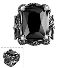 鈦鋼戒指 美式戒飾-搖滾個性精選流行情人節生日禮物男飾品73le222[獨家進口][巴黎精品] 歷史價格詳細信息