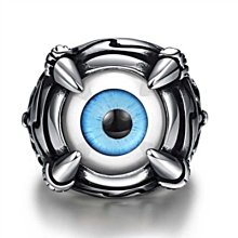 [精品優選]美式街頭微彈工裝褲 工作褲 戰術褲 男女寬鬆直筒高腰 休閒百搭 束腳長褲 歷史價格詳細信息