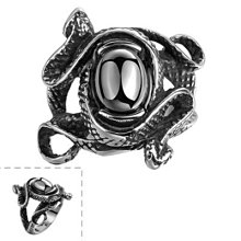 美式復古個性磨白抓痕牛仔長褲男潮牌高街寬鬆水洗設計感直筒褲子 歷史價格詳細信息