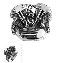 【品名】：另類時尚/時尚菱格紋流行帽 歷史價格詳細信息