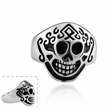 鈦鋼戒指 頭盔美式戒飾-另類個性龐克復古情人節生日禮物男飾品73le234[獨家進口][巴黎精品] 歷史價格詳細信息