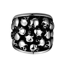 鈦鋼戒指 頭盔美式戒飾-另類個性龐克復古情人節生日禮物男飾品73le234[獨家進口][巴黎精品] 歷史價格詳細信息