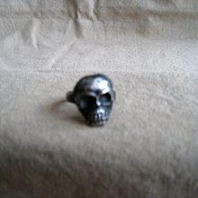 戒指吳越老銀鋪純銀情侶對戒開口  時尚銀飾品光面戒指男女一對刻字 歷史價格詳細信息