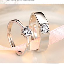 精美純銀朝天吼九宮八卦牌 藏式小九宮牌吊墜357 歷史價格詳細信息