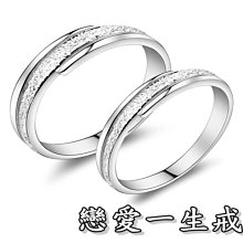 TC378  民國35年10元同刀80張斷連號 95-96新無中折 含333 未使用 品像如圖 老台幣拾圓 十元 老台鈔 歷史價格詳細信息