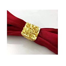 （霸氣戒指）開口戒指 金蟾戒指 男女霸氣個性時尚戒 開口指環 送禮物 歷史價格詳細信息