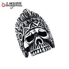 316L鈦鋼戒指 男性中性指環 純黑水鑽戒指 韓版 客製化刻字 單只價【BKS574】哈飾奇 歷史價格詳細信息