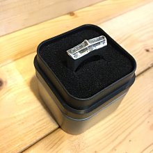 (I LOVE樂多)USA Biltwell握把套圓條紋款 鐵灰色old school bobber cafe 歷史價格詳細信息