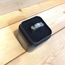 300℃多用途不鏽鋼溫度計（GE-315D）適用：油溫油炸、麵包發酵、烹飪、咖啡&hellip;等-【便利網】 歷史價格詳細信息