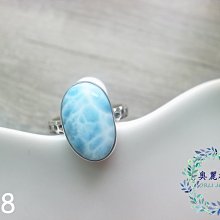 紫水晶? 純銀戒指 國際戒圍#9 純收藏 便宜賣 歷史價格詳細信息