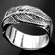 【創銀坊】騎士風雲 925純銀 戒指 哥德 十字架 盾牌 龐克 goro's 哈雷 重機 潮流 龍 戒子(R-4905) 歷史價格詳細信息