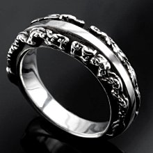 《飛龍在天》賈靜雯 江宏恩 黃少祺（248集）主演，7DVD 歷史價格詳細信息