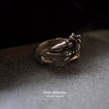 【龍爪】乾花龍爪軟裝插花擺件真花家居婚慶拍攝道具餐桌擺件 歷史價格詳細信息