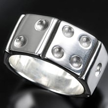 【天德牌】R帽3/4罩安全帽(亮光款) 歷史價格詳細信息