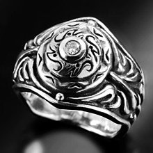 星星與月亮塔羅桌布｜天鵝絨解讀牌陣桌巾,占卜專注使用,搭神諭卡、天使回應卡、雷諾曼、盧恩符文、情緒療癒卡、彩虹卡【左西】 歷史價格詳細信息