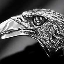 【創銀坊】老鷹 羽毛 925純銀 戒指 翅膀 印地安 印第安 鳥 民族風 goro's 哈雷 騎士 鳳凰 朱雀 龍 戒子 歷史價格詳細信息