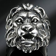 雷獅戒指安迷修迪迦戴拿賽羅指環動漫周邊兒童學生開口對戒配飾品 歷史價格詳細信息