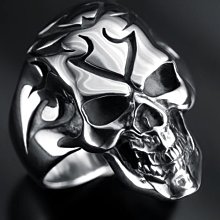 【創銀坊】魔獸 龍爪 925純銀 戒指 刺青 紋身 異形 蠍子 哈雷 騎士 龐克 火焰 克羅心 龍 戒子(R-8803) 歷史價格詳細信息