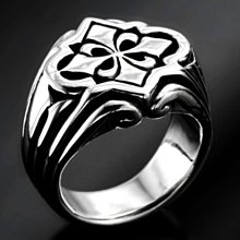 徽創SHD-200KG塑料顆粒烘乾機 直結式料鬥乾燥機 塑料乾燥機 歷史價格詳細信息