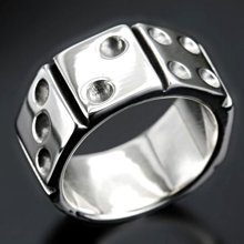 【天德牌】R帽3/4罩安全帽(亮光款) 歷史價格詳細信息