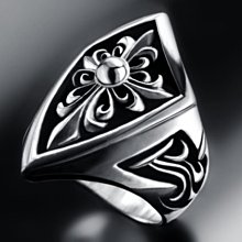 上帝十字架骨灰甕 聖經書骨灰盒 下葬用盒喪葬用品棺材 歷史價格詳細信息